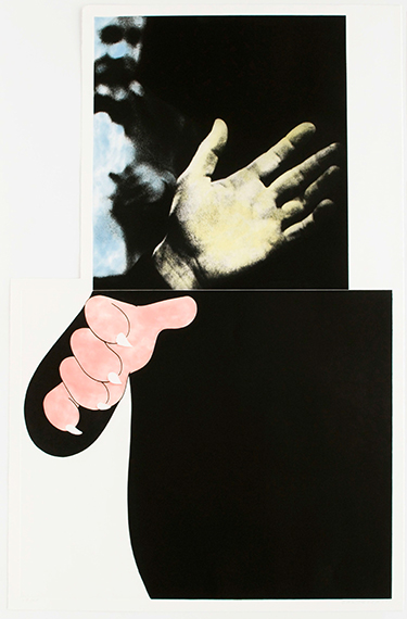 Art Brussels 2025 Art Brussels 2025