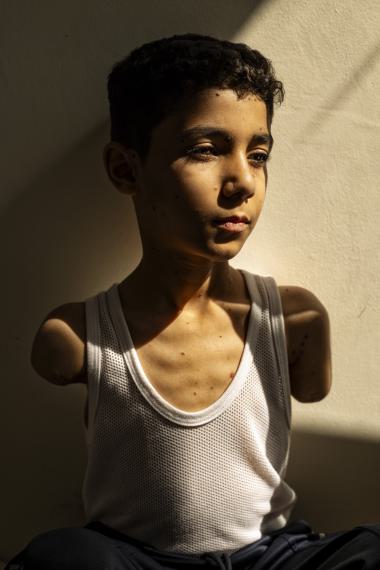 World Press Photo 2025 World Press Photo 2025
