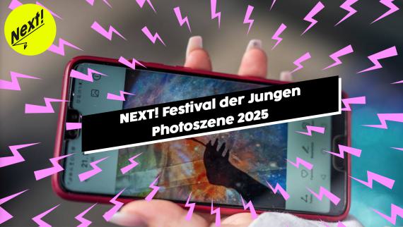 Photoszene-Festival Photoszene-Festival