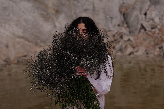 TAHMINEH MONZAVI
The Salt Waltz series 2025
40x 60 cm
Jet Ink on traditional paper, 330 gr, Edition 1/8 +2 AP