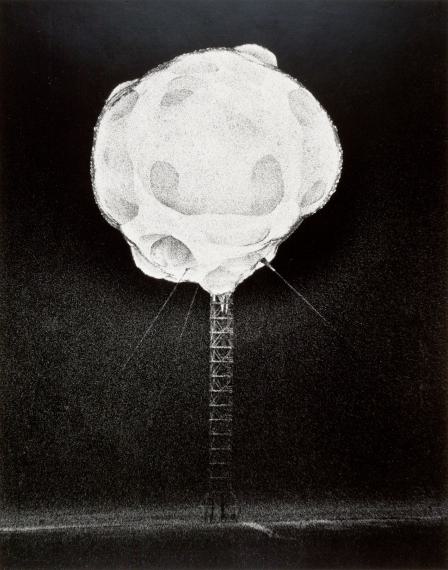 Photographs from the Gerd Sander Collection Photographs from the Gerd Sander Collection