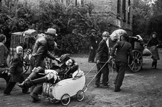 Berlin Mai 1945 Berlin Mai 1945