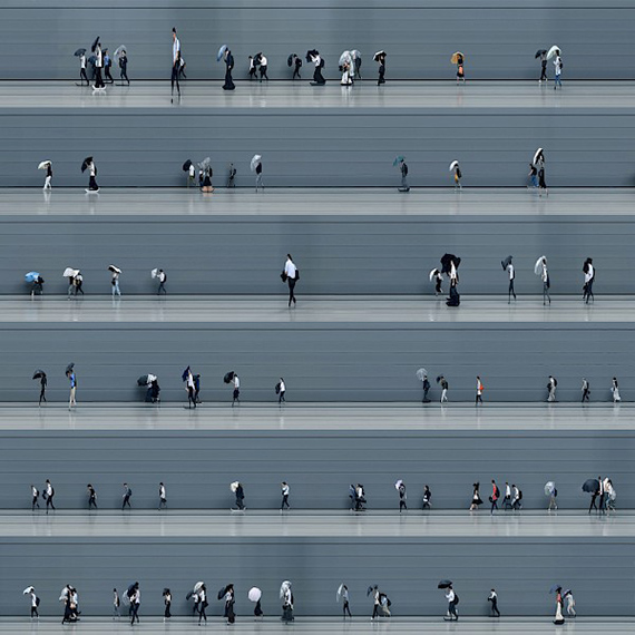 © Richard Jones