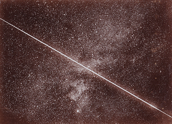 Deep Space & Celestial Objects Deep Space & Celestial Objects
