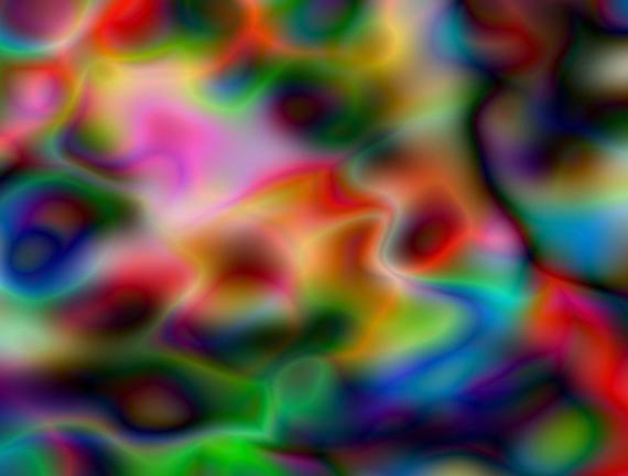 Thomas Ruff
Substrat 10 I, 2002
© Thomas Ruff, VG Bild-Kunst, Bonn 2025