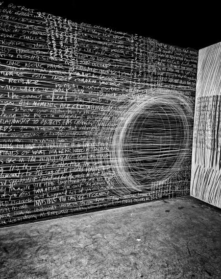 © Eamonn Doyle, from 