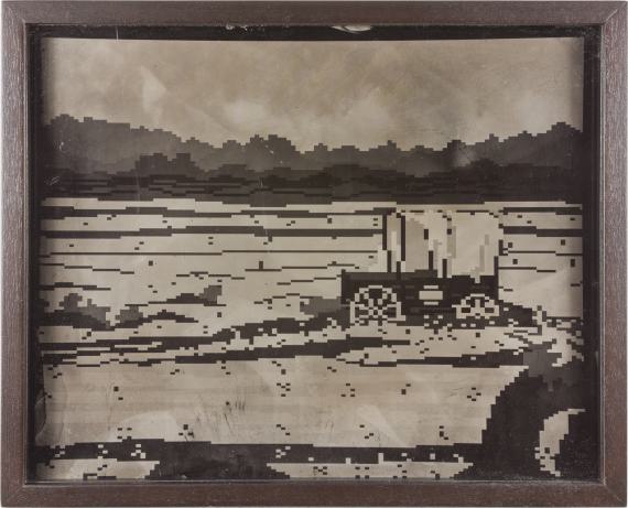 © Alan Butler, from 
