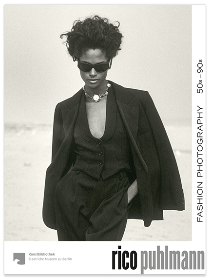 Saskia Olde WolbersKILOWATT DYNASTY2000Video6min.Voice over: Jean LeeCourtesy: Maureen Paley, London