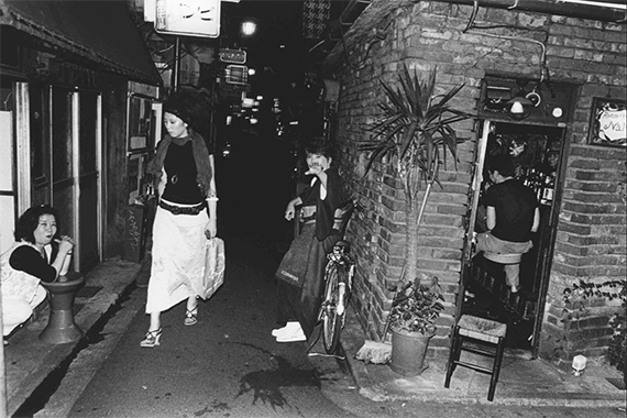 Kohei Kawatani