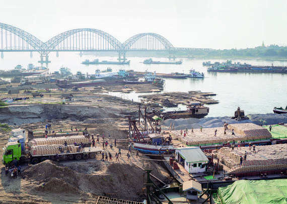 Myanmar – State of Uncertainty Myanmar – State of Uncertainty
