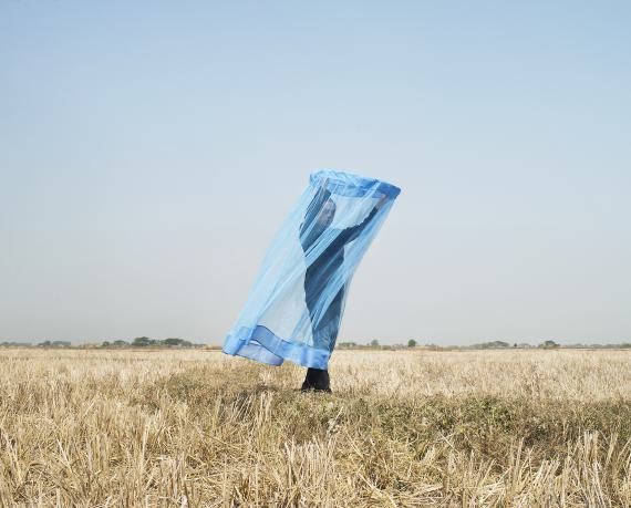 Myanmar – State of Uncertainty Myanmar – State of Uncertainty