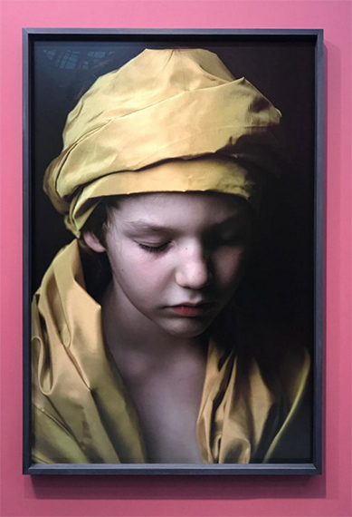 Paris Photo 2018 Paris Photo 2018