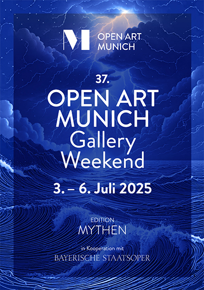 OPEN art 2025 OPEN art 2025