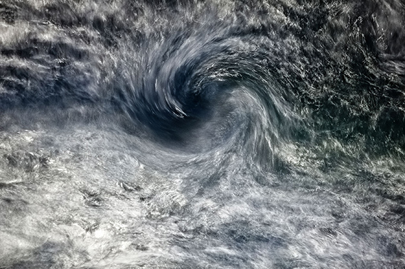 PRIX PICTET 2025: STORM PRIX PICTET 2025: STORM
