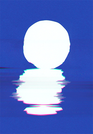 Nova