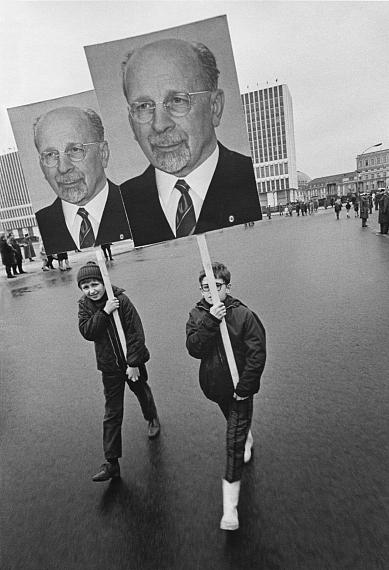 Fotografie