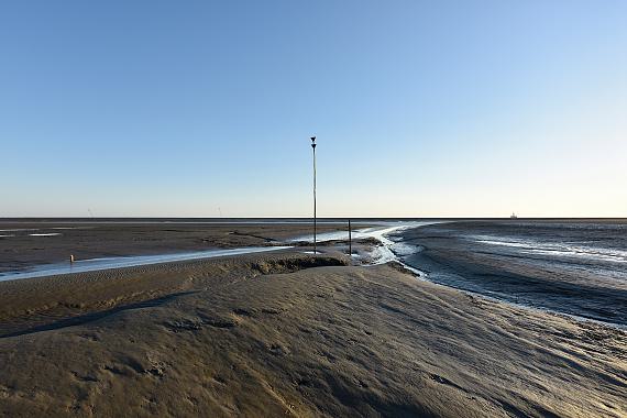Wasserland Wasserland