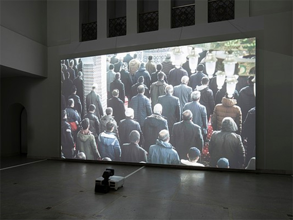 documenta 15 Kassel