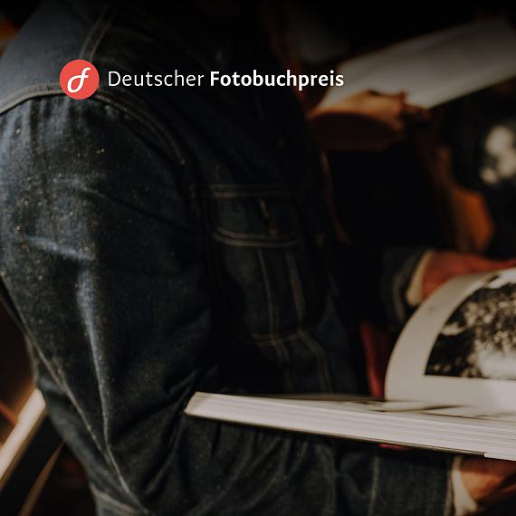 Fotobuch Workshop 2025: Fotobuch jetzt