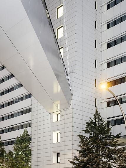 Georg-Koppmann-Preis für Hamburger Stadtfotografie