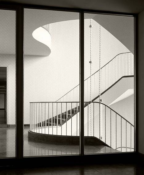 73 Jahre Stoff-Pavillon Moeller. Eine Zeitreise 1952 – 2025