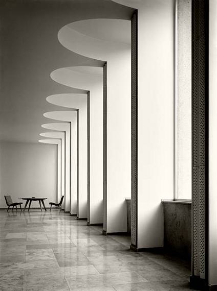 73 Jahre Stoff-Pavillon Moeller. Eine Zeitreise 1952 – 2025