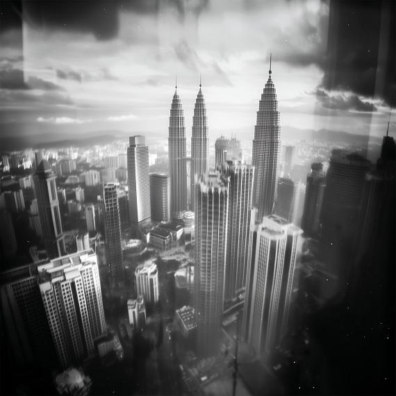 art photo salon Frankfurt 2025