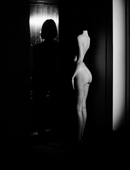 art photo salon Frankfurt 2025