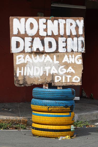 New Beginnings: Philippine Photographic Art