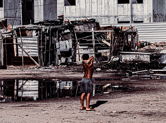 Photo Days 2025 Photo Days 2025