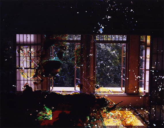 Yuki Shimizu; HDG_019_224x277Courtesy PGI Toky