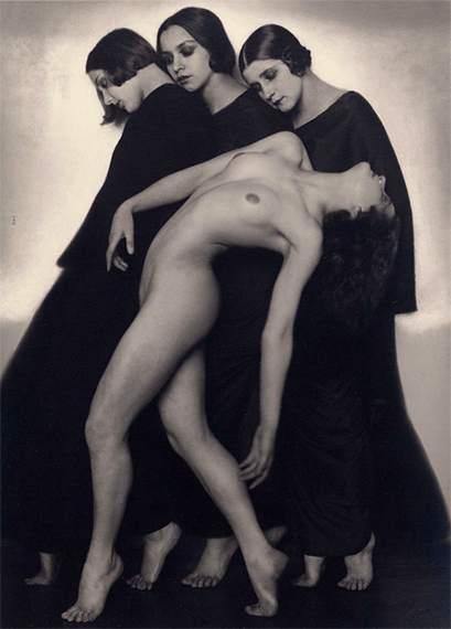 OstLicht Photo Auction OstLicht Photo Auction