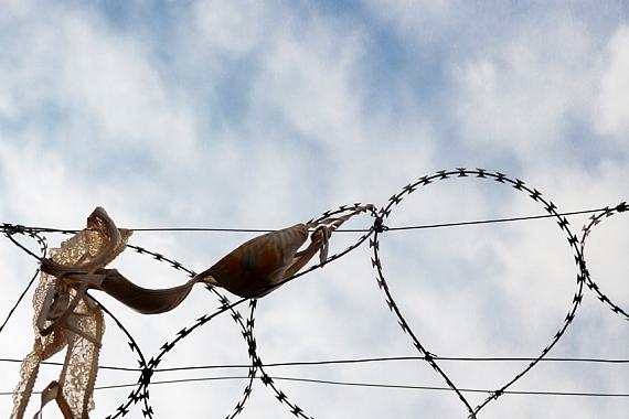 © Micaela Valdivia Medina, Peru, Student Photographer of the Year, Student Competition, Sony World Photography Awards 2025