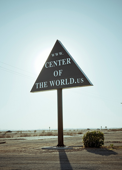 Journey to the Center Journey to the Center