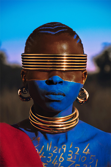1-54 Contemporary African Art Fair 1-54 Contemporary African Art Fair