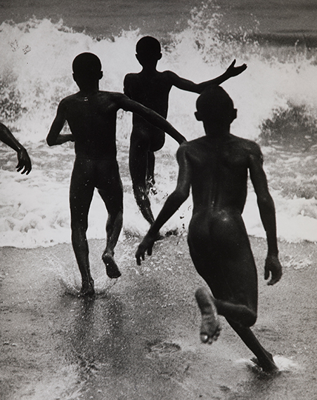 JEAN DIEUZAIDE – PHOTOGRAPHS – STUDIO & COLLECTION JEAN DIEUZAIDE – PHOTOGRAPHS – STUDIO & COLLECTION