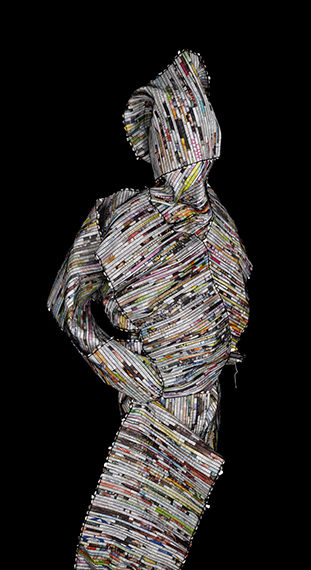 Timespace Timespace