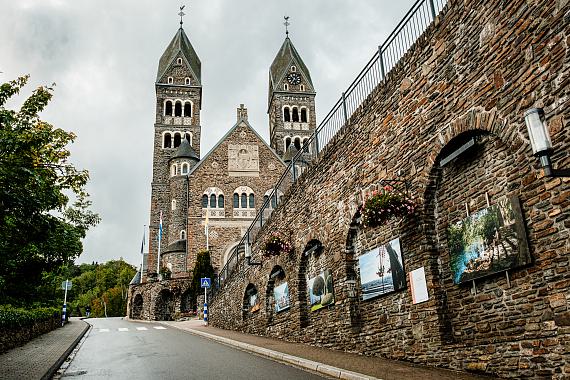 We are all tourists We are all tourists