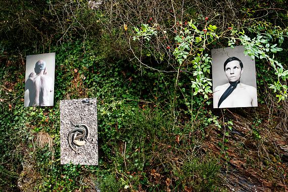 Fragments d'indices Fragments d'indices