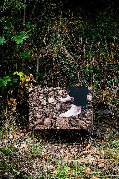 Fragments d'indices Fragments d'indices