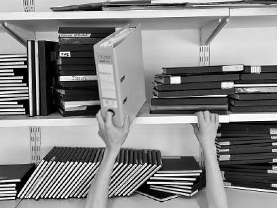 Ilulissat Icefjord 9, 07/2003, 69° 11'58 Ilulissat Icefjord 9, 07/2003, 69° 11'58