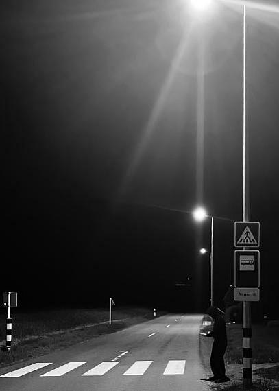 Saison 2025 – 2026 Storylines Saison 2025 – 2026 Storylines