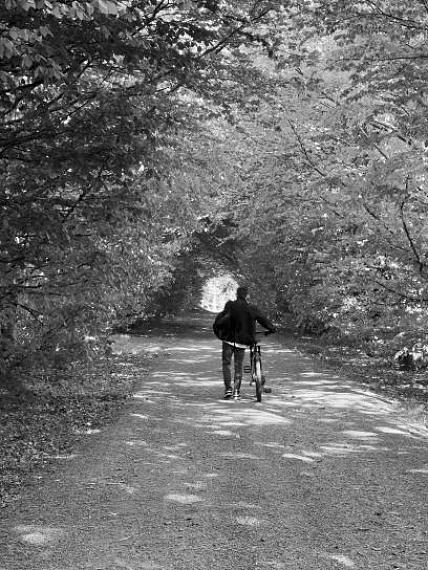 Saison 2025 – 2026 Storylines Saison 2025 – 2026 Storylines