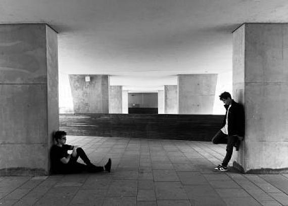 Saison 2025 – 2026 Storylines Saison 2025 – 2026 Storylines