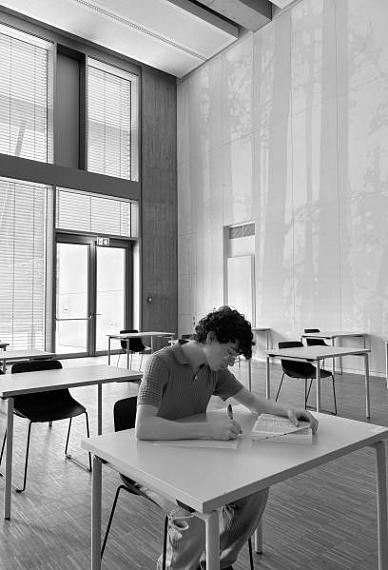 Saison 2025 – 2026 Storylines Saison 2025 – 2026 Storylines