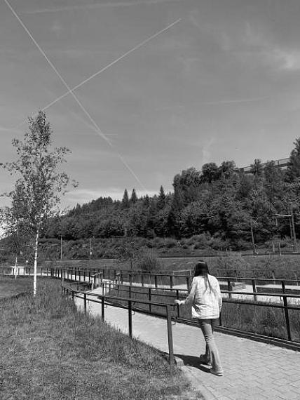 Saison 2025 – 2026 Storylines Saison 2025 – 2026 Storylines