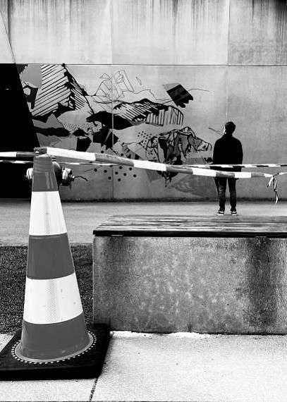 Saison 2025 – 2026 Storylines Saison 2025 – 2026 Storylines