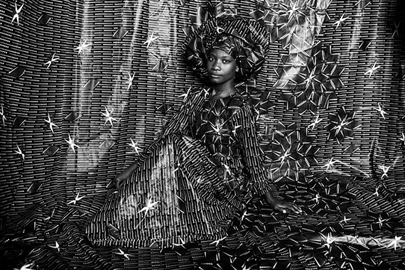 AKAA - Also known as Africa