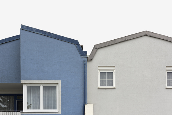 Foto/Industria  HOME VII Biennial of photography on industry and work