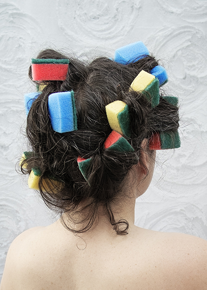 Foto/Industria  HOME VII Biennial of photography on industry and work